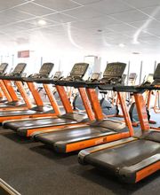 Basic-Fit 24/7 afbeelding 6