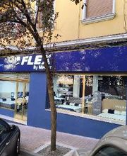Tienda Flex by Macías imagen 16