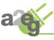 A2EG