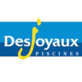 Piscines Desjoyaux Sorgues