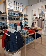 Grain de Malice image 3