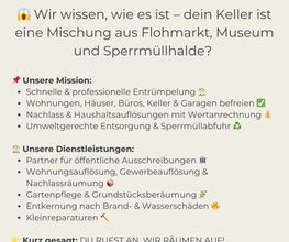 flyer A5 hallescher objektservice(1).png