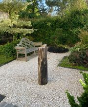 Granger Stéphane image 3