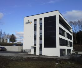 Solartechnik Eisele GmbH Bild 3