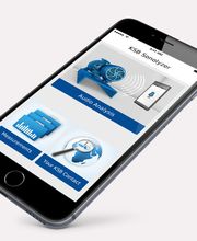 Sonolyzer App