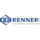 Renner GmbH