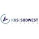 KGS SÜDWESTSTEUERN GmbH & Co. KG Steuerberatungsgesellschaft