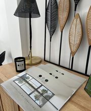 Moma Team Real Estate imagen 7