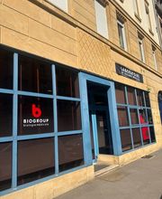 Laboratoire Thionville Albert 1er  - BIOGROUP LORRAINE image 3