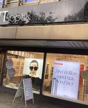 MATT optik Heidelberg Bild 1