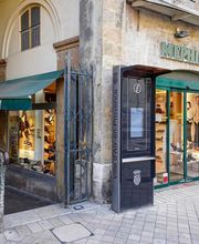 Chaussures Mephisto image 8