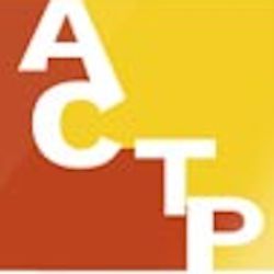 ACTP