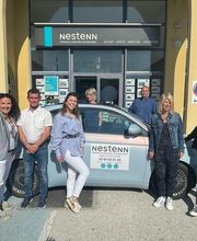 Agence Nestenn Immobilier LA CIOTAT image 1