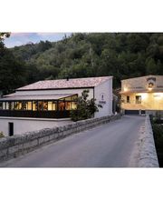 Lena Pantalacci Architecture image 8