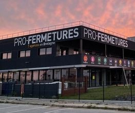 Pro Fermetures image 5
