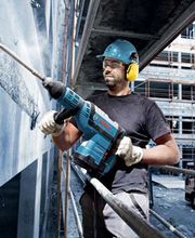 Berton - Fournitures Industrielles image 2