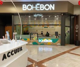 Pezet Publicite SARL image 7