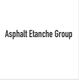 Asphalt Etanche Group