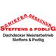 Steffens & Podlig Bedachungen GmbH
