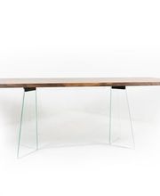 Rappaport Manufaktur Bild 12