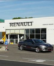 Garage Rieger et Cie SARL image 2