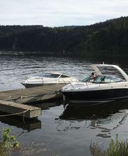 Cussac Formations image 8