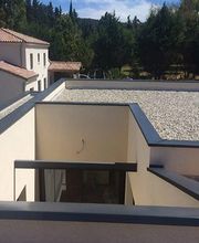 Ranc et Fils image 2