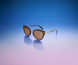 Sunglass Hut immagine 5