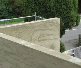 Munz & Kurz e.K. Stuckateur für Ausbau & Fassade Bild 13