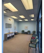 DentalWorks & Orthodontics Robinson Township image 3