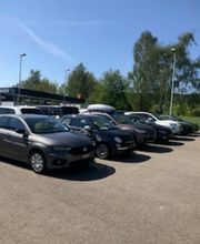 Garage Bosshardt AG Bild 14