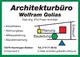 Architekturbüro Golias