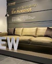 BoConcept Bielefeld Bild 10