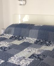 Blanc Et Fils image 9