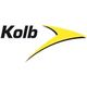 Kolb Elektro SBW AG