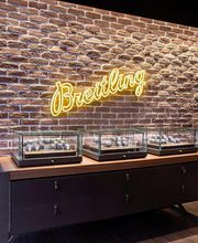 BREITLING BOUTIQUE GRAN CANARIA imagen 6