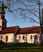 Lindenhof1887 Bild 9