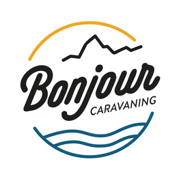 Bonjour Caravaning 22