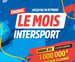 Intersport image 1