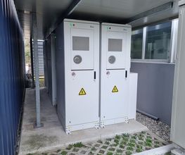 AgriMess Sagl Bild 10