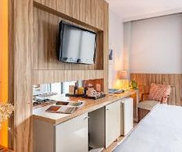 Pestana Rio Atlântica imagen 4