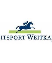 Reitsport Weitkamp GmbH Bild 1