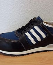 Lobé Orthopédie image 12