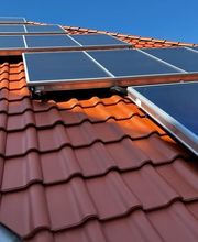 Corona Solar GmbH Bild 10