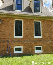 West Shore Home image 7