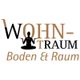 Wohntraum Boden & Raum