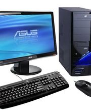 Bis Dinan SARL image 14