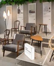 IKEA Goya - Tienda Urbana imagen 19