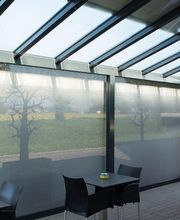 ZAUGG Storenbau AG Bild 3