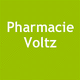 Pharmacie Voltz